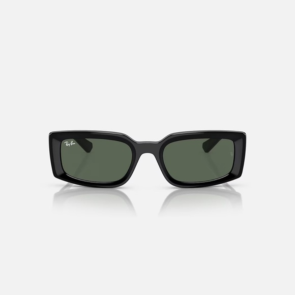 Ray-Ban Sunglasses